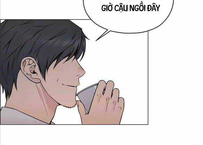 Người Đàn Ông Thực Thụ Chương 200 trang 118