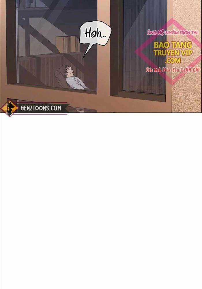 Người Đàn Ông Thực Thụ Chương 200 trang 12