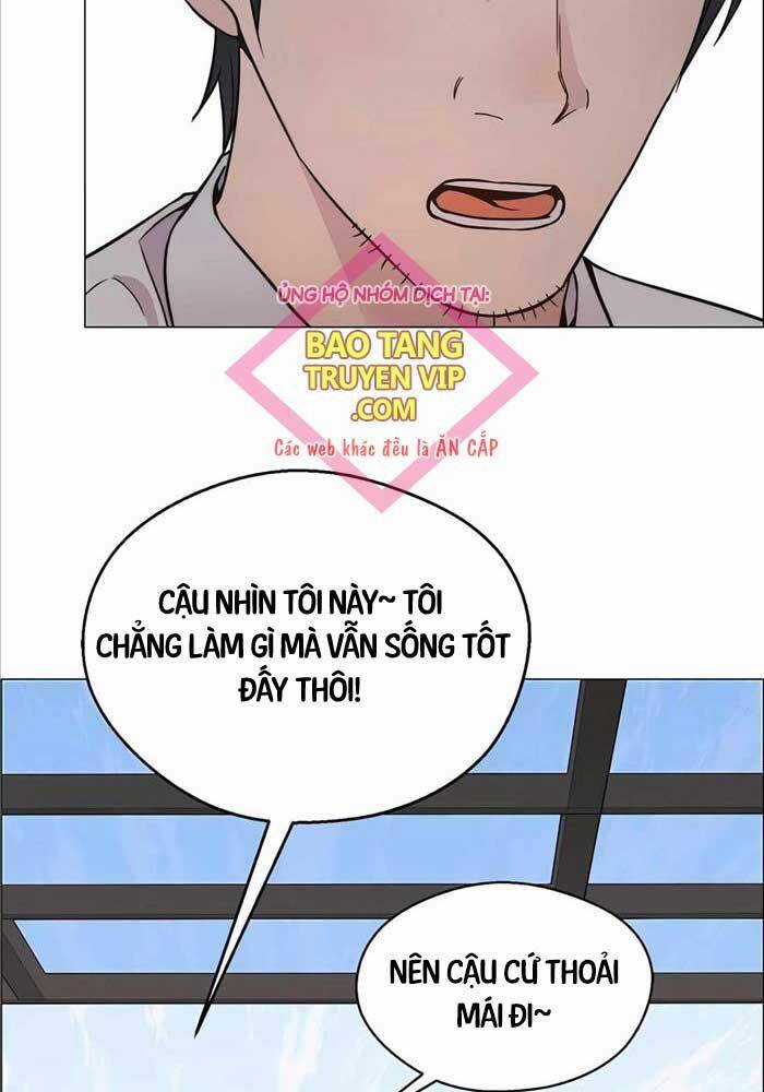 Người Đàn Ông Thực Thụ Chương 200 trang 123