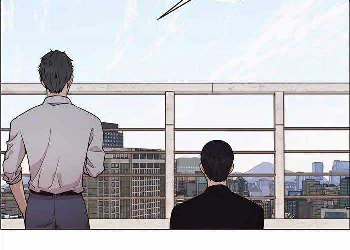 Người Đàn Ông Thực Thụ Chương 200 trang 124