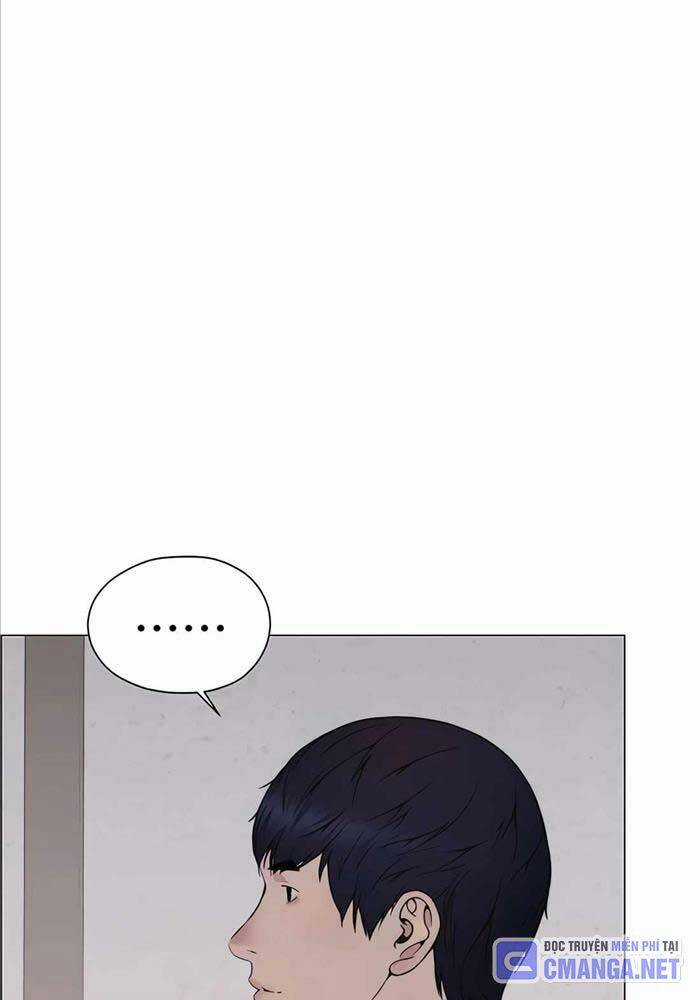 Người Đàn Ông Thực Thụ Chương 200 trang 125