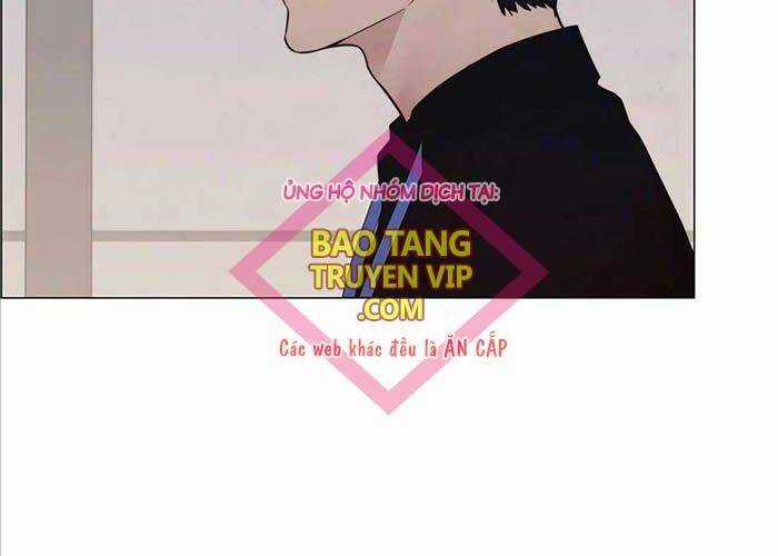 Người Đàn Ông Thực Thụ Chương 200 trang 126