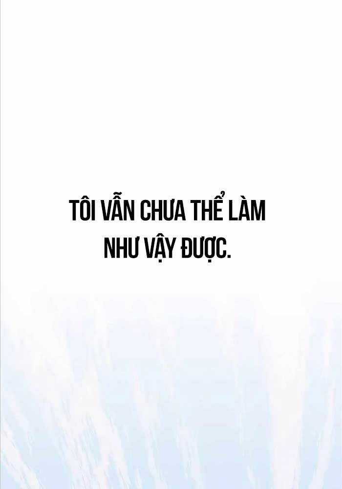 Người Đàn Ông Thực Thụ Chương 200 trang 127