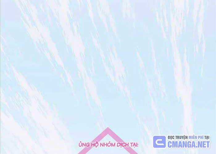 Người Đàn Ông Thực Thụ Chương 200 trang 128