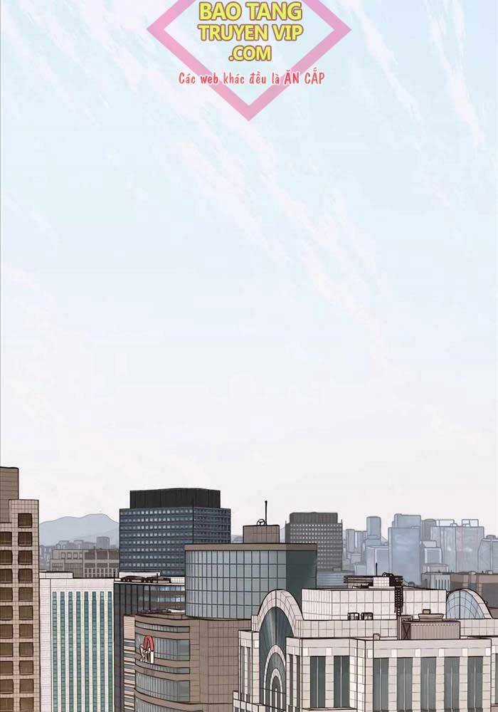 Người Đàn Ông Thực Thụ Chương 200 trang 129