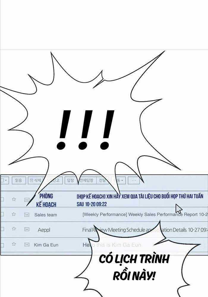 Người Đàn Ông Thực Thụ Chương 200 trang 133