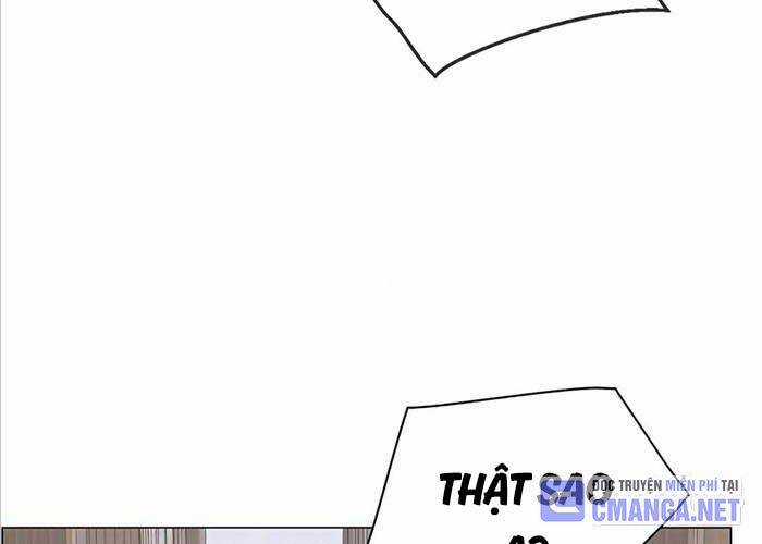 Người Đàn Ông Thực Thụ Chương 200 trang 134