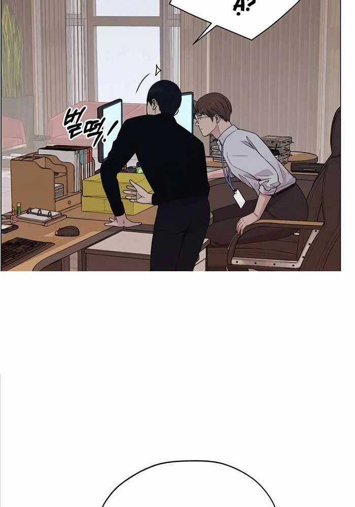 Người Đàn Ông Thực Thụ Chương 200 trang 135