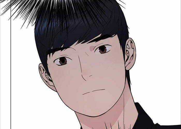 Người Đàn Ông Thực Thụ Chương 200 trang 138