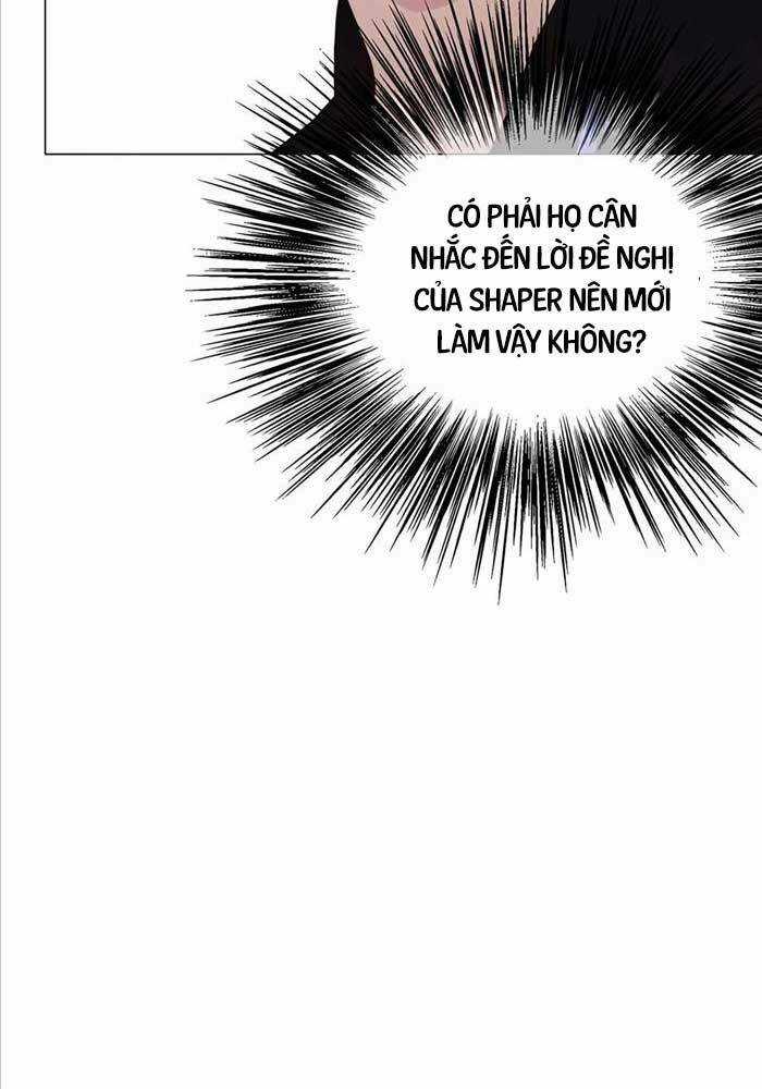 Người Đàn Ông Thực Thụ Chương 200 trang 139