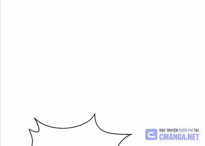 Người Đàn Ông Thực Thụ Chương 200 trang 140