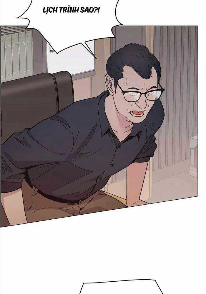 Người Đàn Ông Thực Thụ Chương 200 trang 141