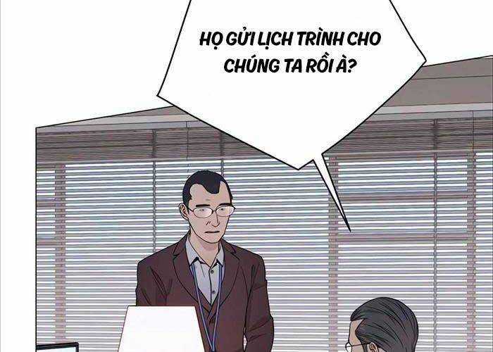 Người Đàn Ông Thực Thụ Chương 200 trang 142