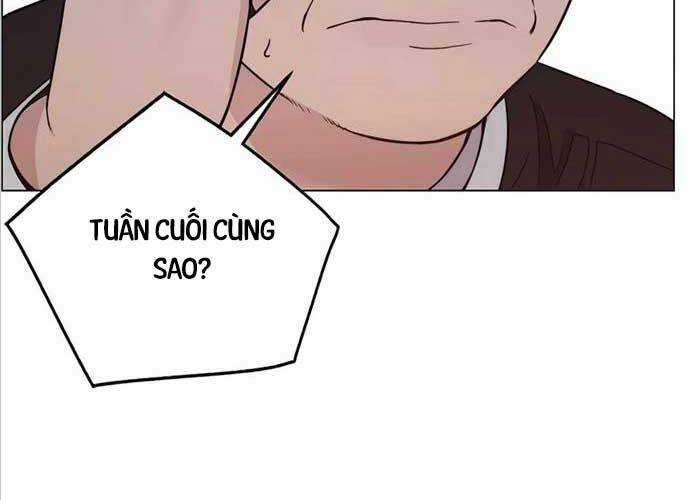 Người Đàn Ông Thực Thụ Chương 200 trang 144