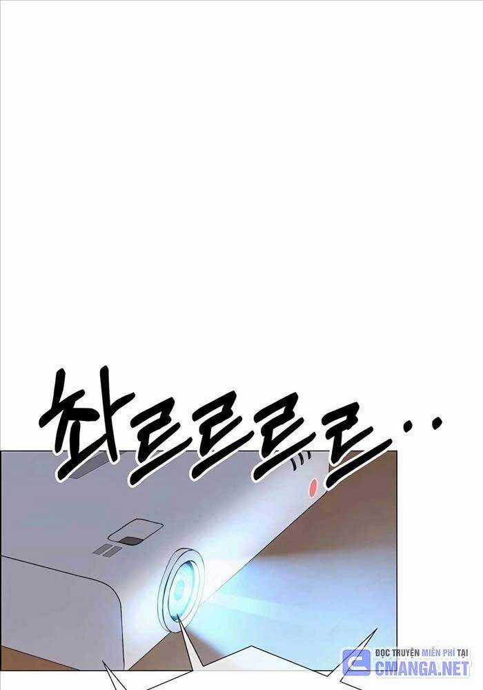 Người Đàn Ông Thực Thụ Chương 200 trang 146