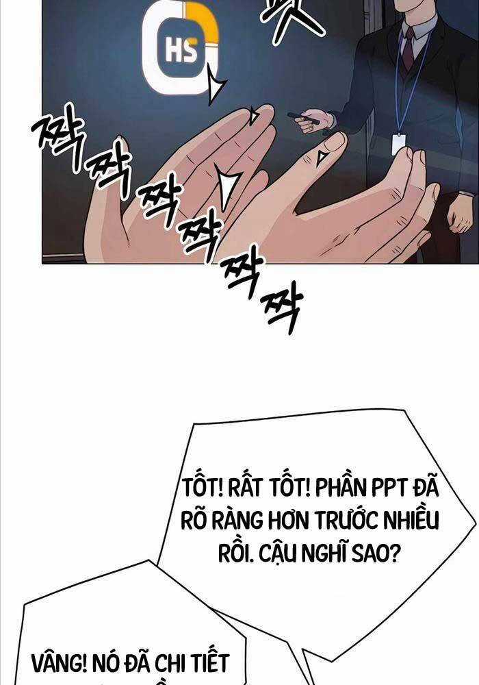 Người Đàn Ông Thực Thụ Chương 200 trang 150