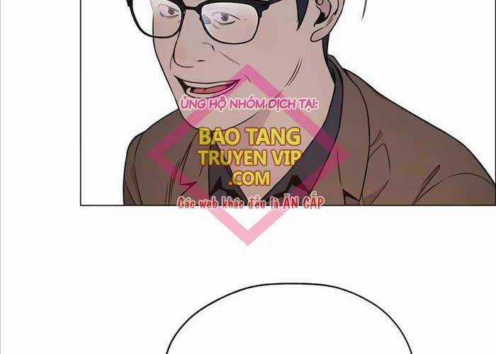 Người Đàn Ông Thực Thụ Chương 200 trang 153