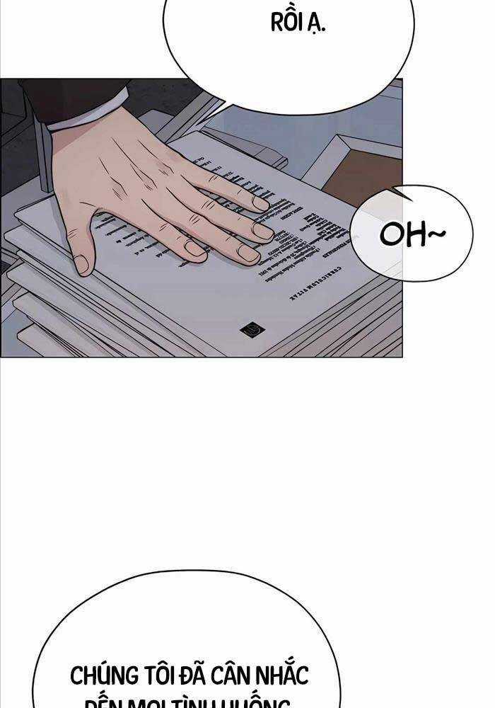 Người Đàn Ông Thực Thụ Chương 200 trang 154