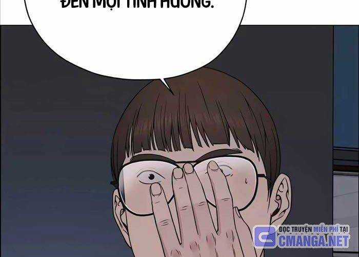 Người Đàn Ông Thực Thụ Chương 200 trang 155