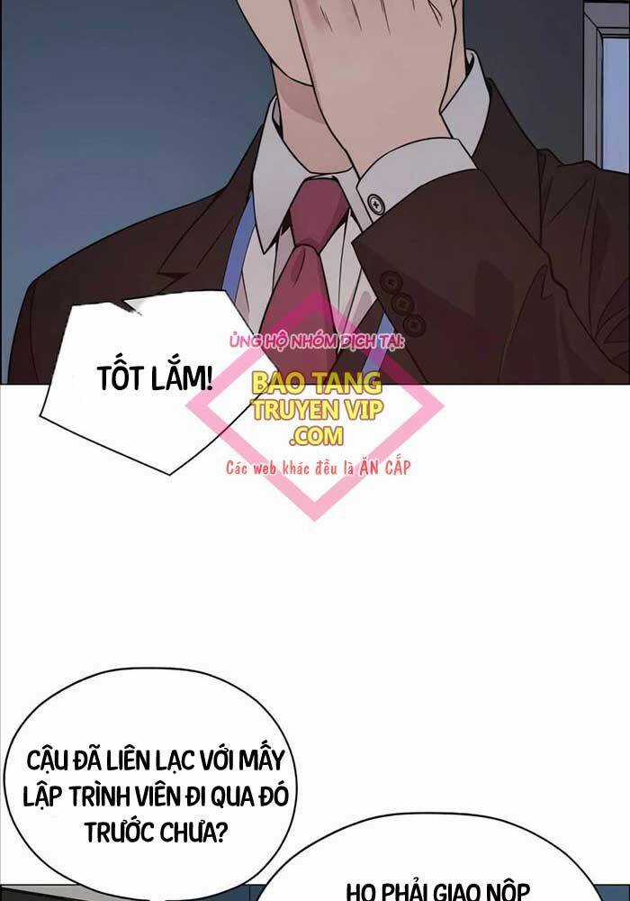 Người Đàn Ông Thực Thụ Chương 200 trang 156