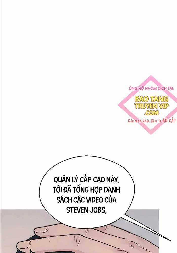 Người Đàn Ông Thực Thụ Chương 200 trang 16