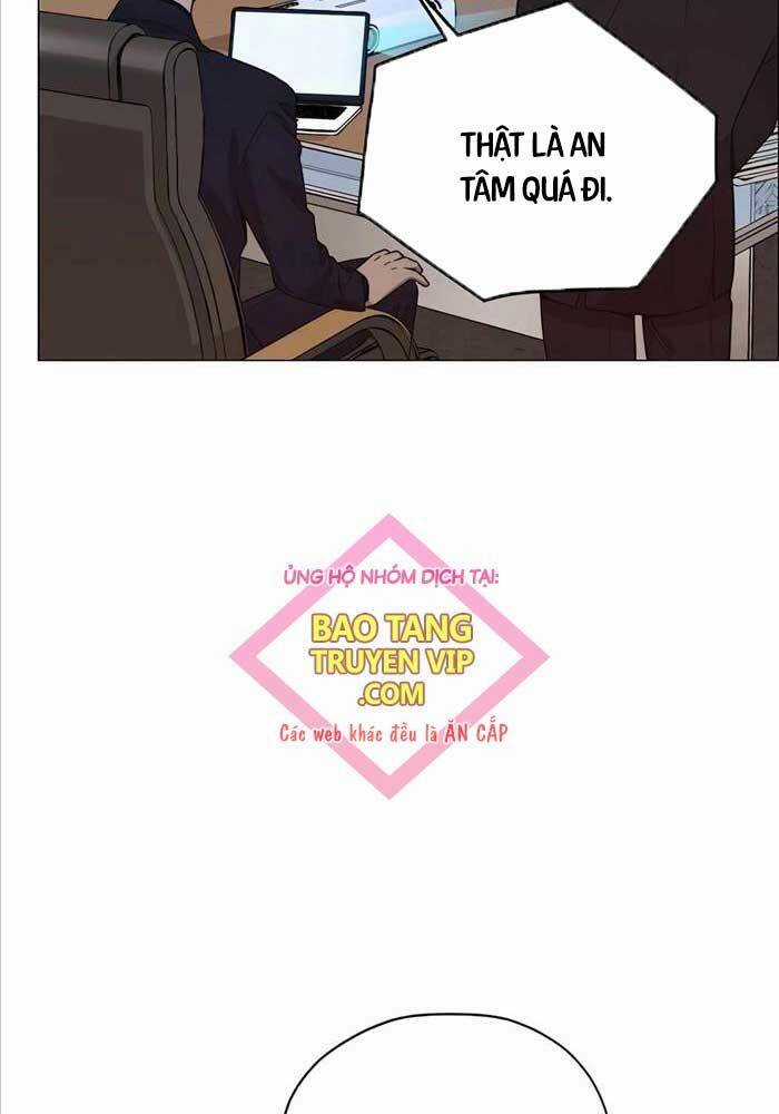 Người Đàn Ông Thực Thụ Chương 200 trang 160