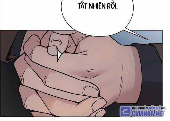 Người Đàn Ông Thực Thụ Chương 200 trang 161