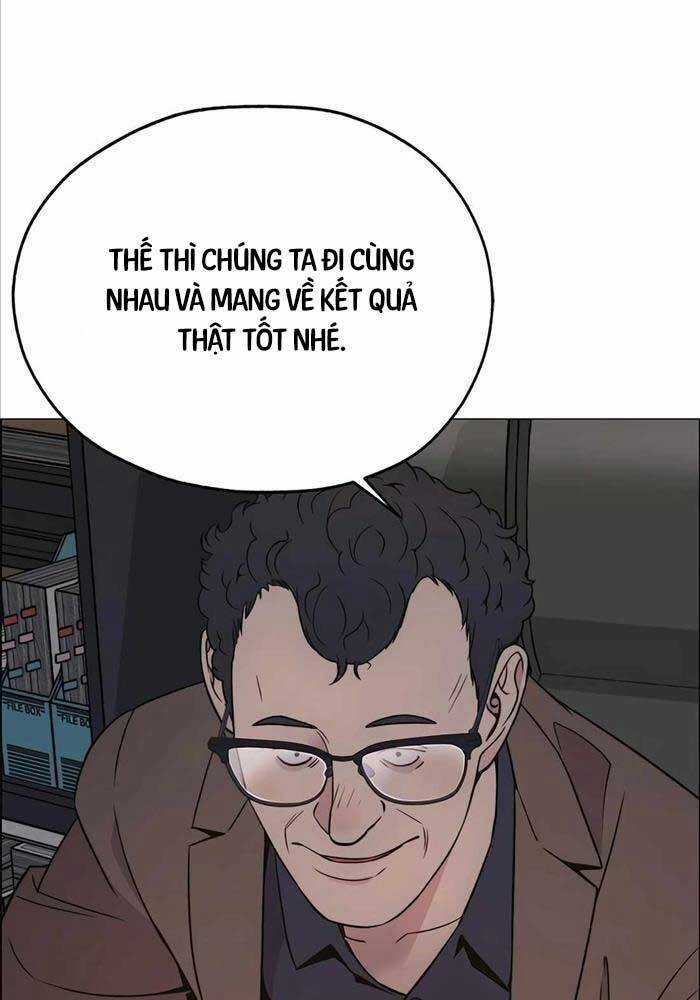 Người Đàn Ông Thực Thụ Chương 200 trang 162