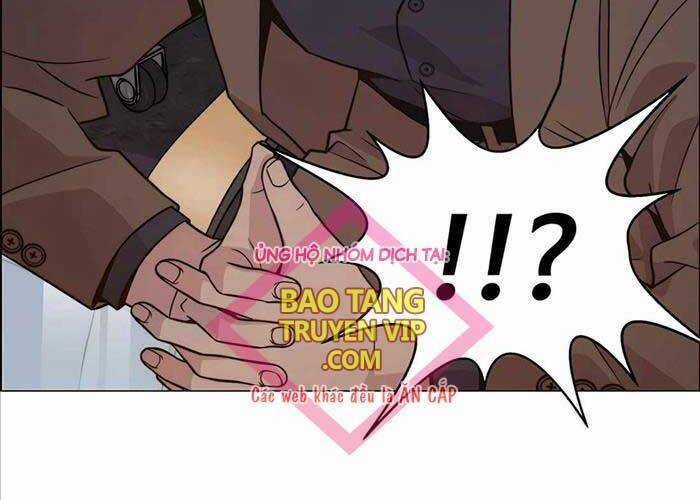 Người Đàn Ông Thực Thụ Chương 200 trang 163