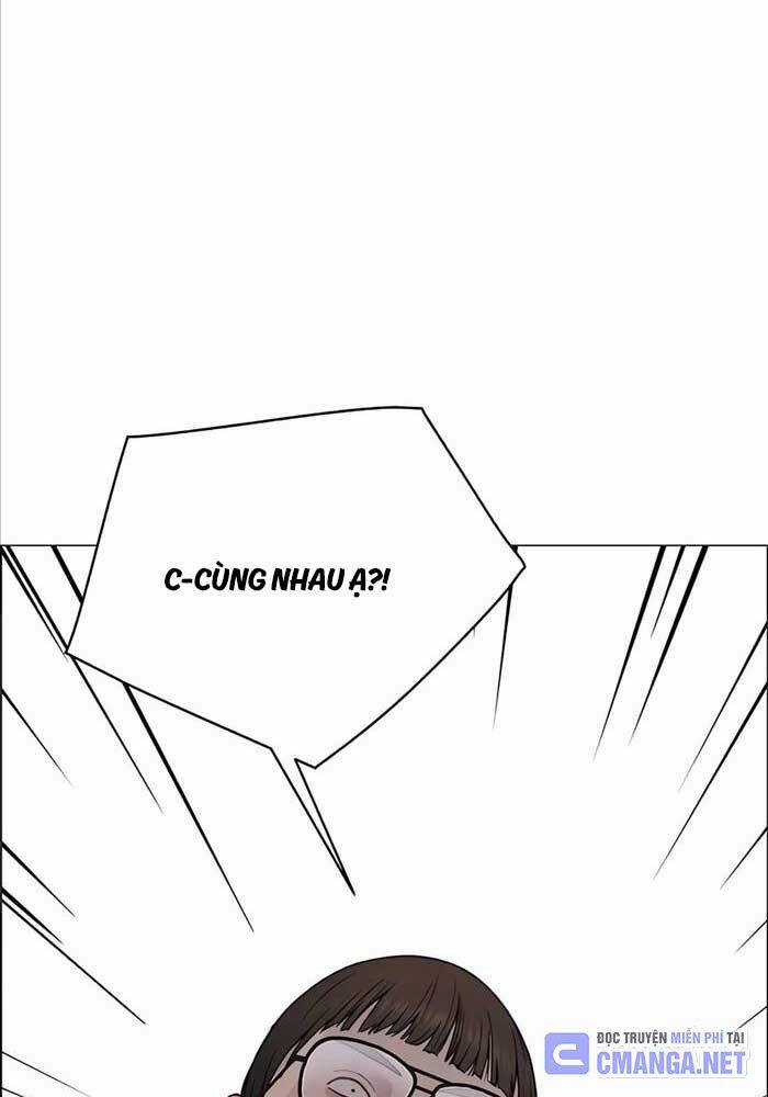 Người Đàn Ông Thực Thụ Chương 200 trang 164