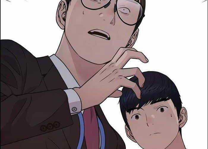 Người Đàn Ông Thực Thụ Chương 200 trang 165