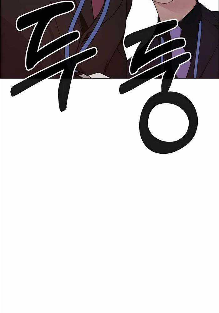 Người Đàn Ông Thực Thụ Chương 200 trang 166