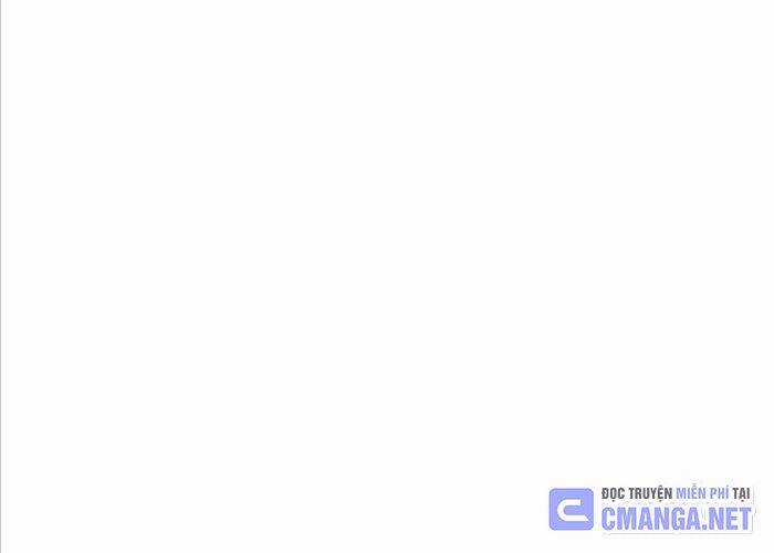 Người Đàn Ông Thực Thụ Chương 200 trang 167