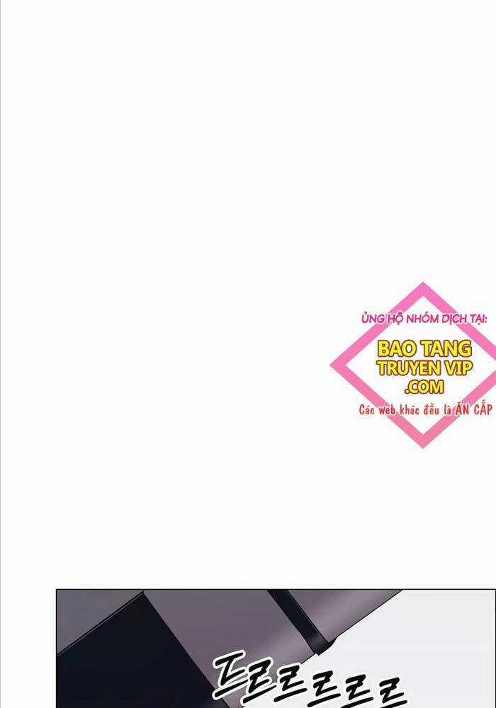 Người Đàn Ông Thực Thụ Chương 200 trang 168