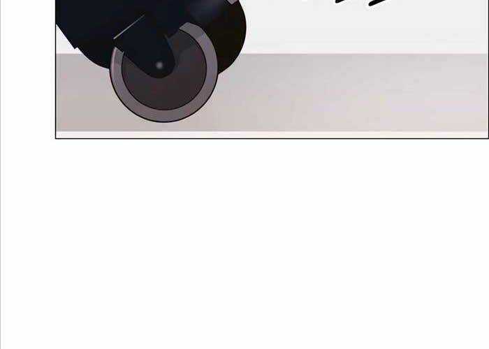 Người Đàn Ông Thực Thụ Chương 200 trang 169