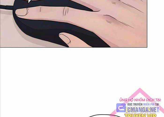 Người Đàn Ông Thực Thụ Chương 200 trang 17