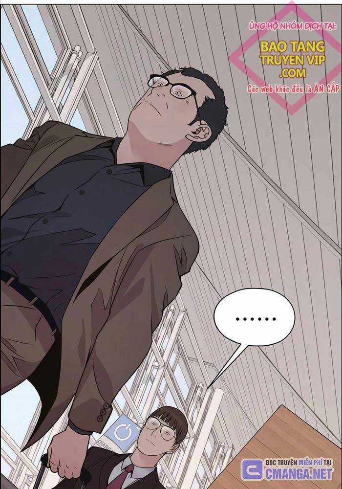 Người Đàn Ông Thực Thụ Chương 200 trang 170