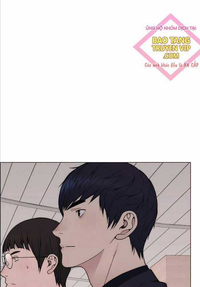 Người Đàn Ông Thực Thụ Chương 200 trang 172