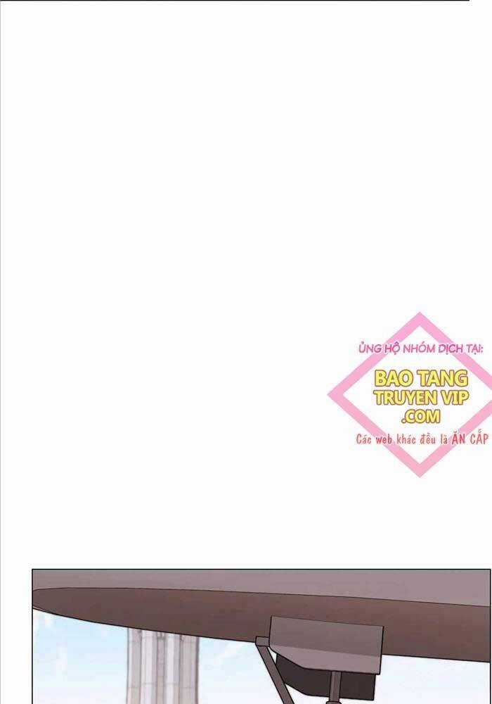 Người Đàn Ông Thực Thụ Chương 200 trang 174