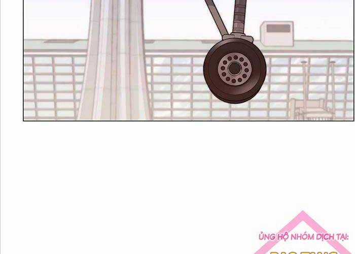 Người Đàn Ông Thực Thụ Chương 200 trang 175