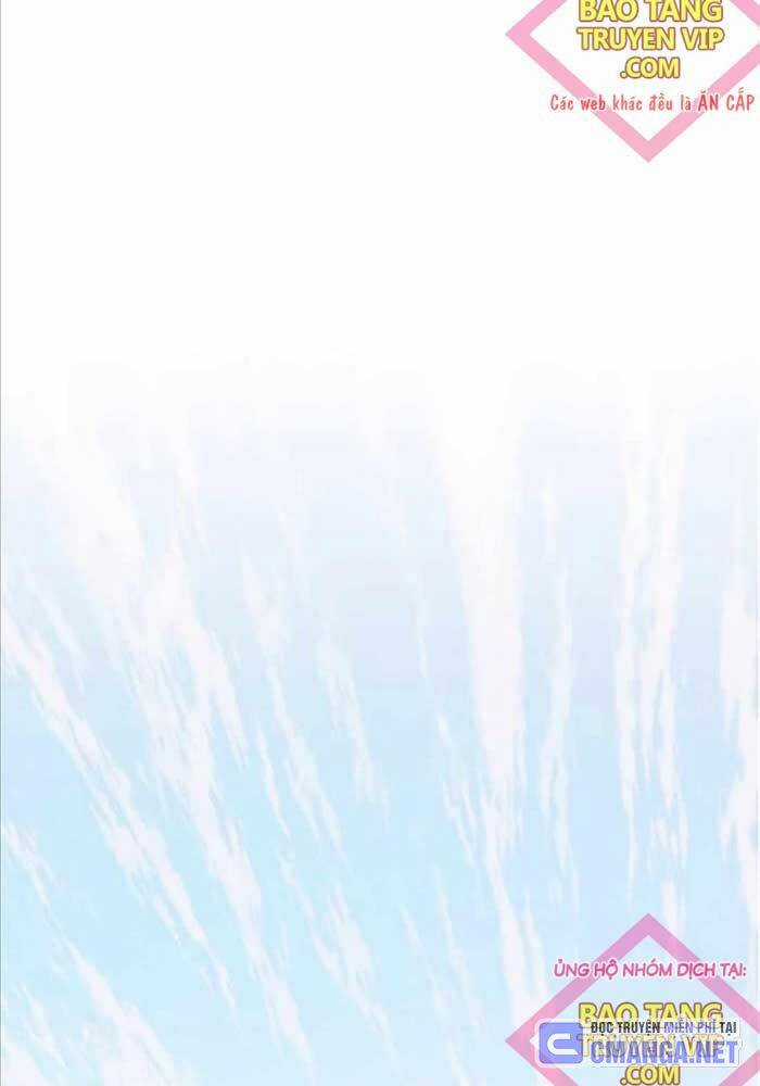 Người Đàn Ông Thực Thụ Chương 200 trang 176