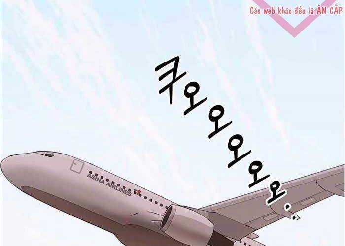 Người Đàn Ông Thực Thụ Chương 200 trang 177