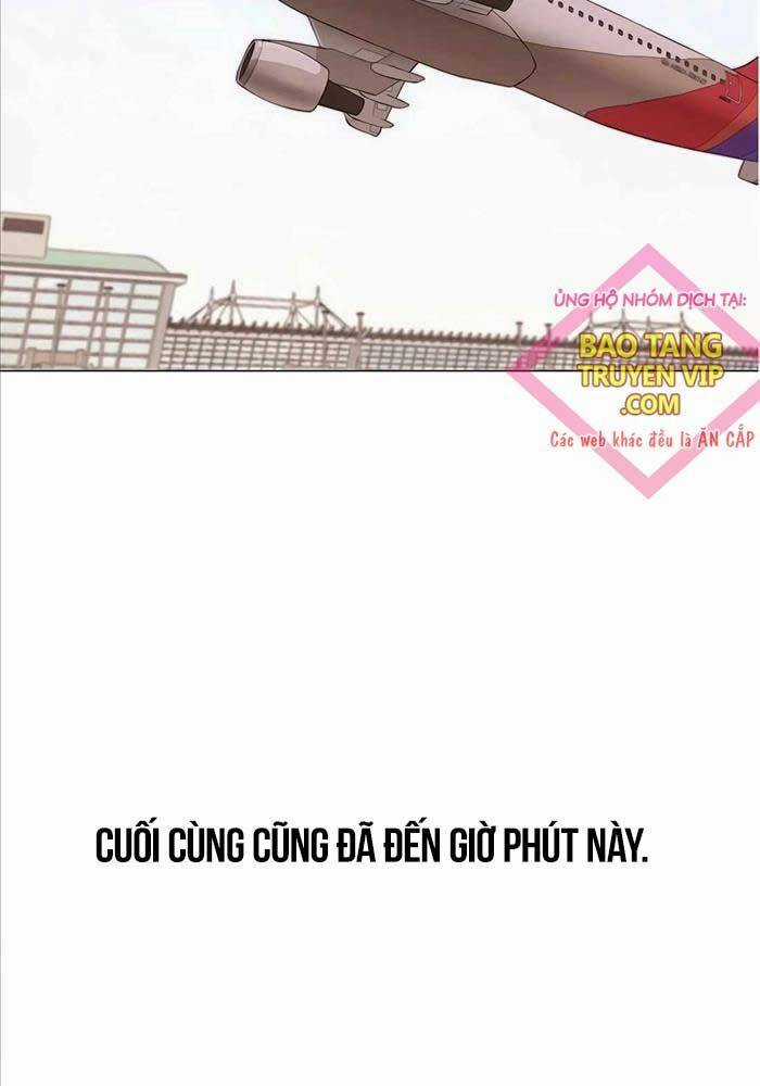 Người Đàn Ông Thực Thụ Chương 200 trang 178