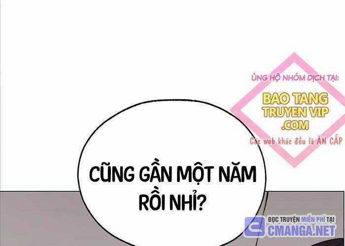 Người Đàn Ông Thực Thụ Chương 200 trang 179