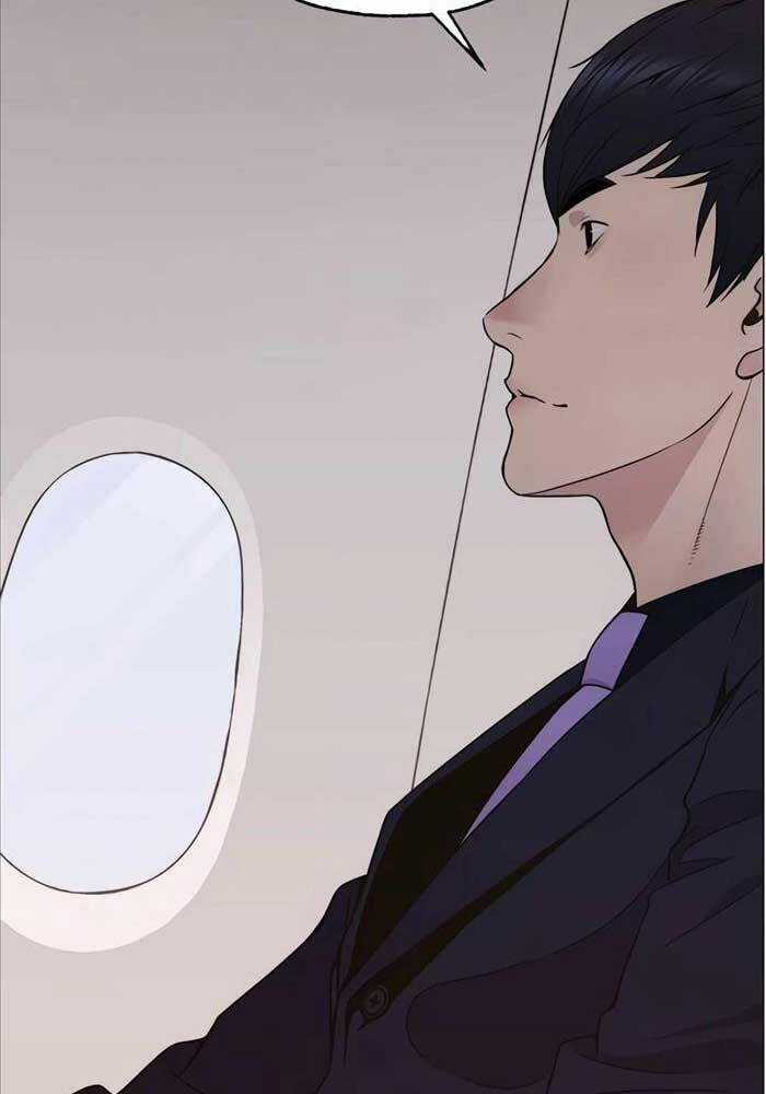 Người Đàn Ông Thực Thụ Chương 200 trang 180