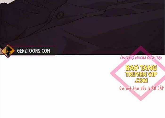 Người Đàn Ông Thực Thụ Chương 200 trang 181