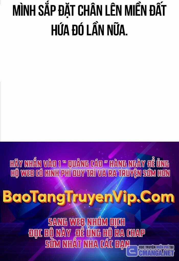 Người Đàn Ông Thực Thụ Chương 200 trang 182