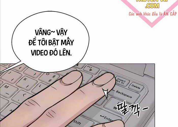 Người Đàn Ông Thực Thụ Chương 200 trang 19