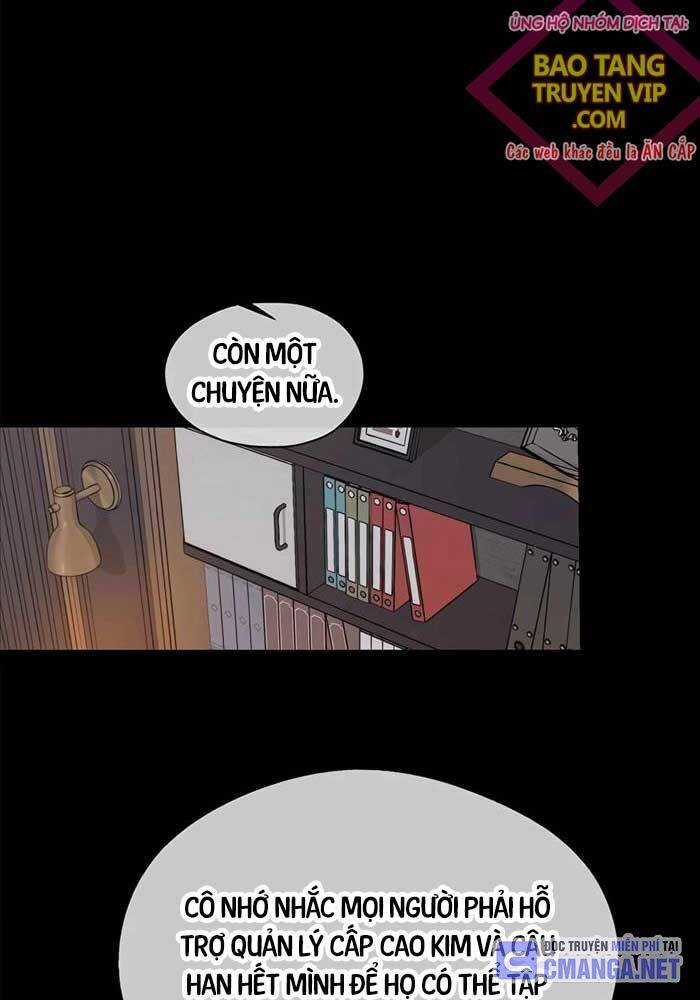 Người Đàn Ông Thực Thụ Chương 200 trang 2