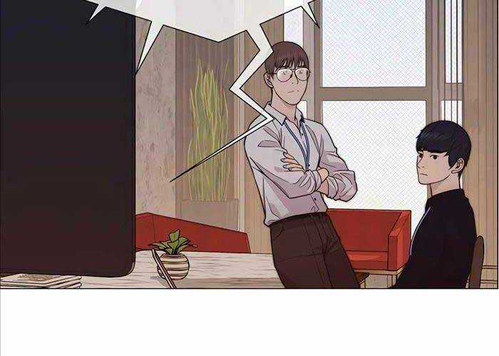 Người Đàn Ông Thực Thụ Chương 200 trang 21